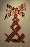Workers of the Artworld Unite
